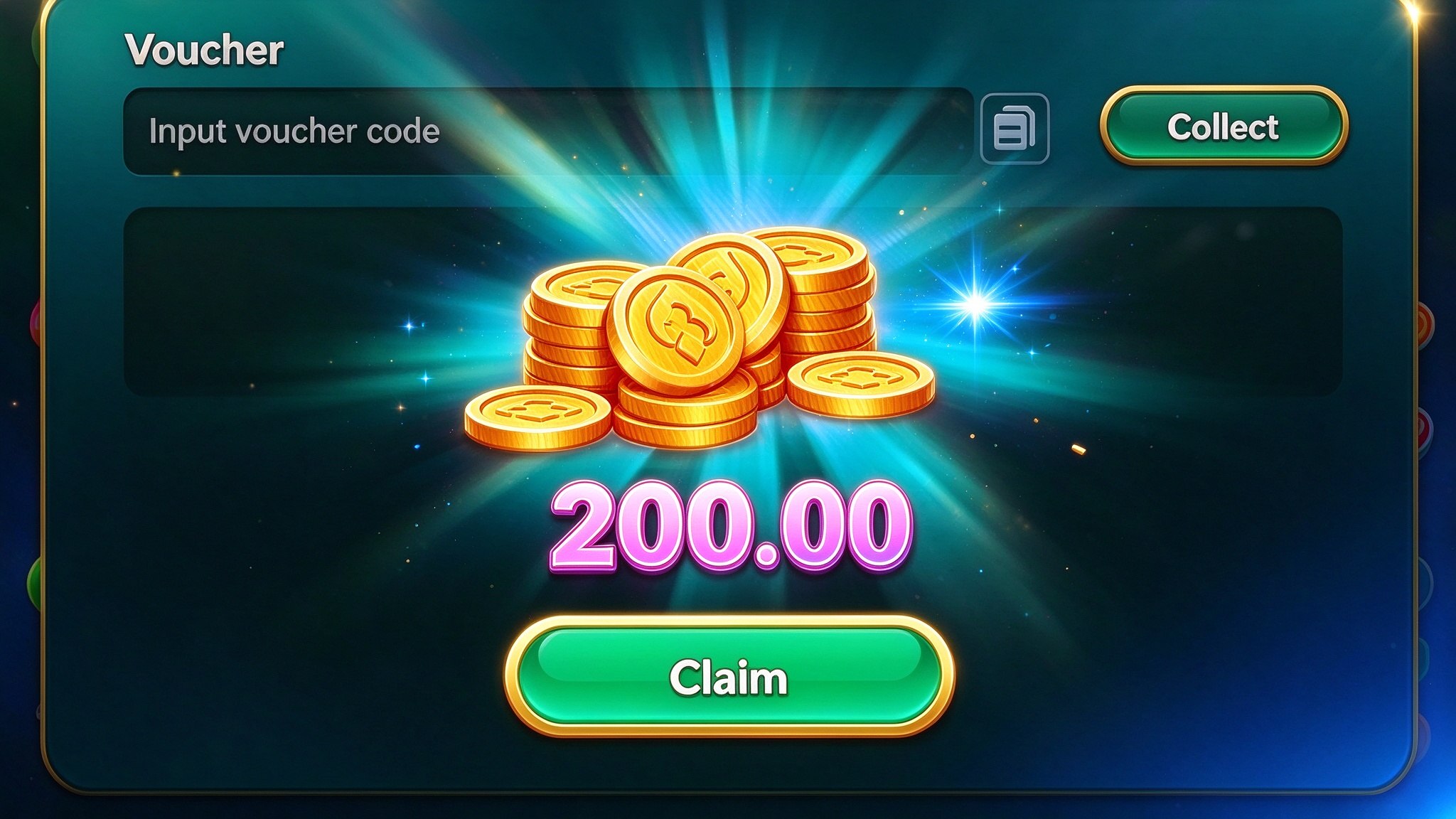 Bolly Game Official