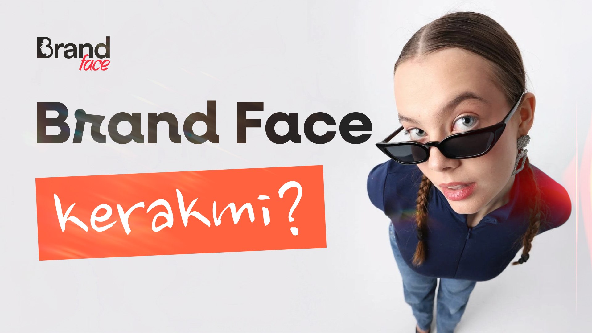 BrandFace AI
