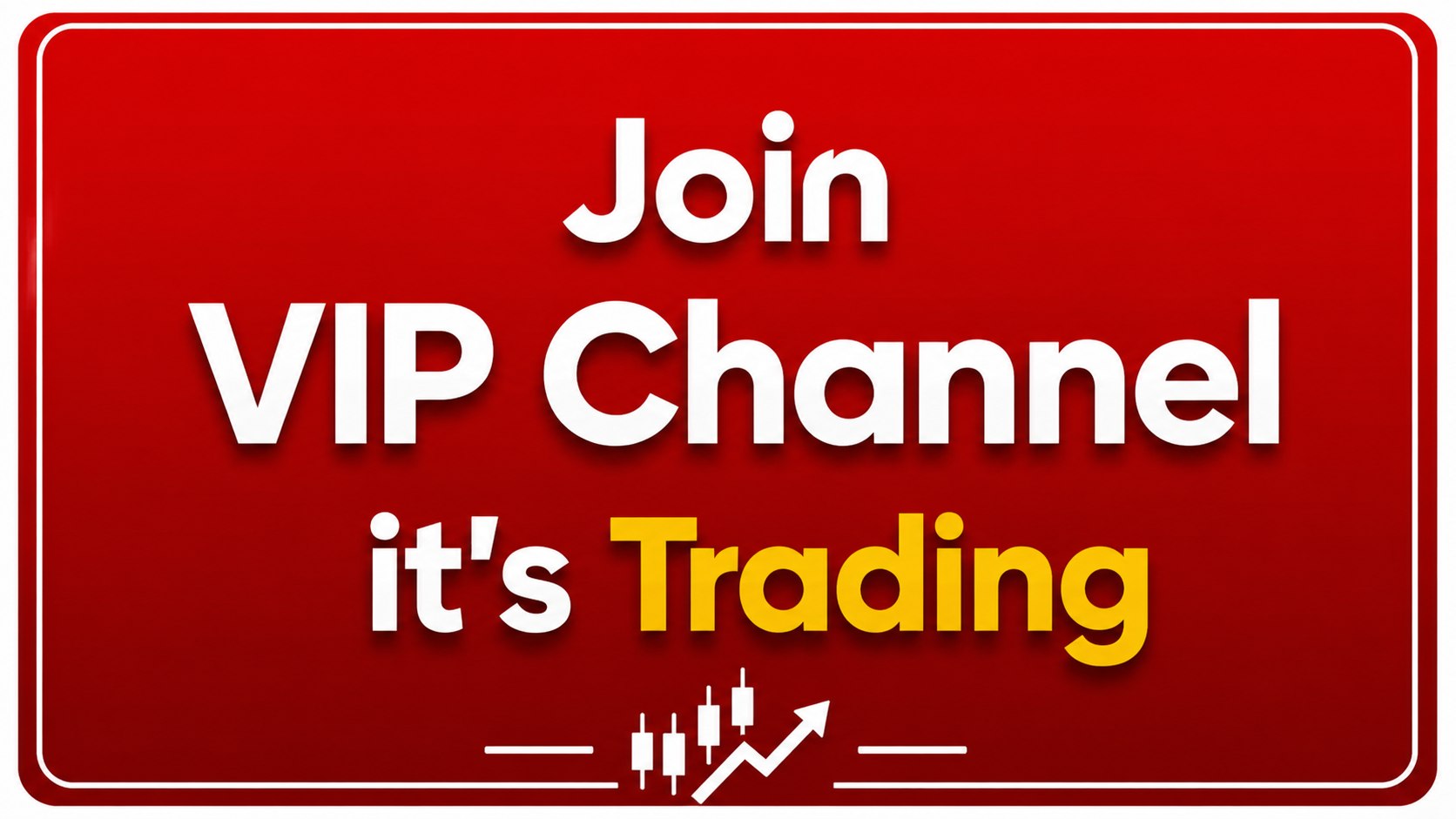 Bank Nifty Expert Trader
