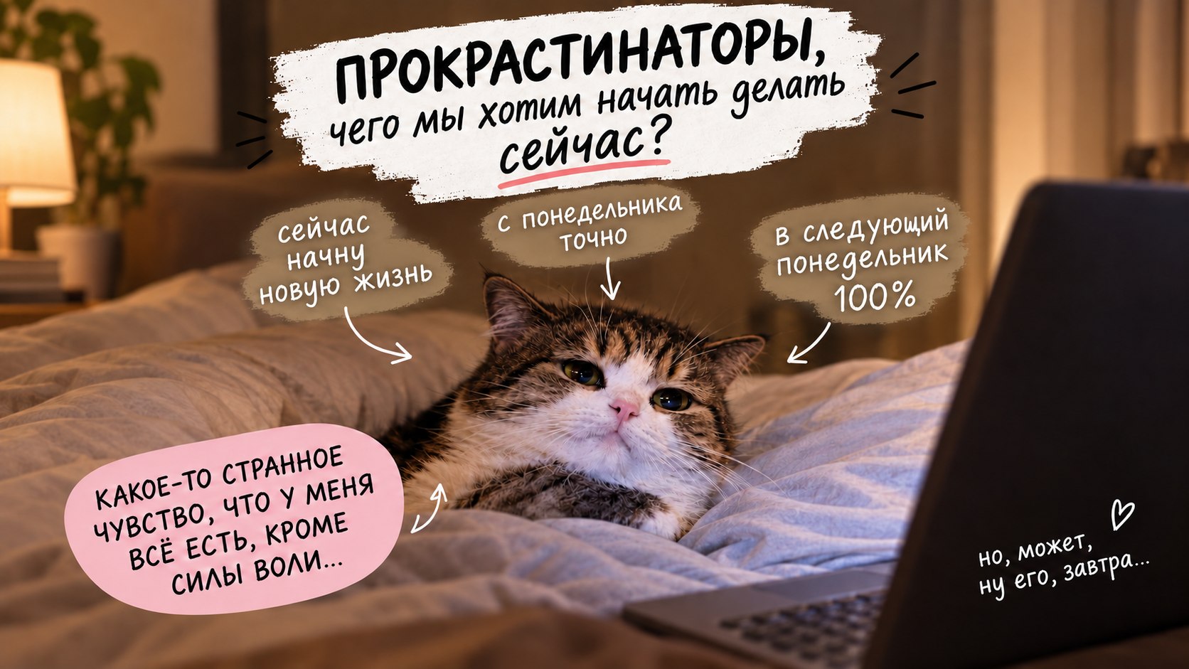 Психолог Анастасия Шулимова | Добро пожаловать в реальность