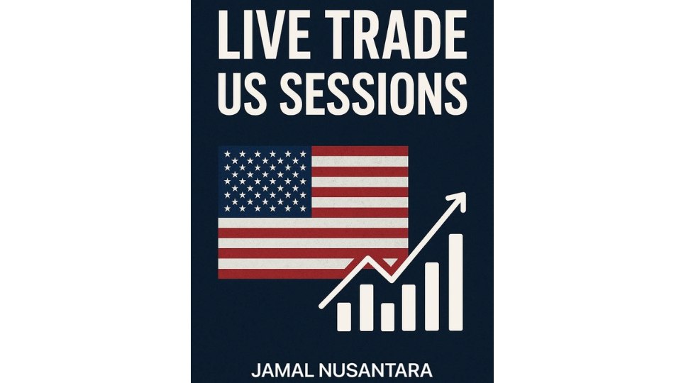 JAMAL NUSANTARA