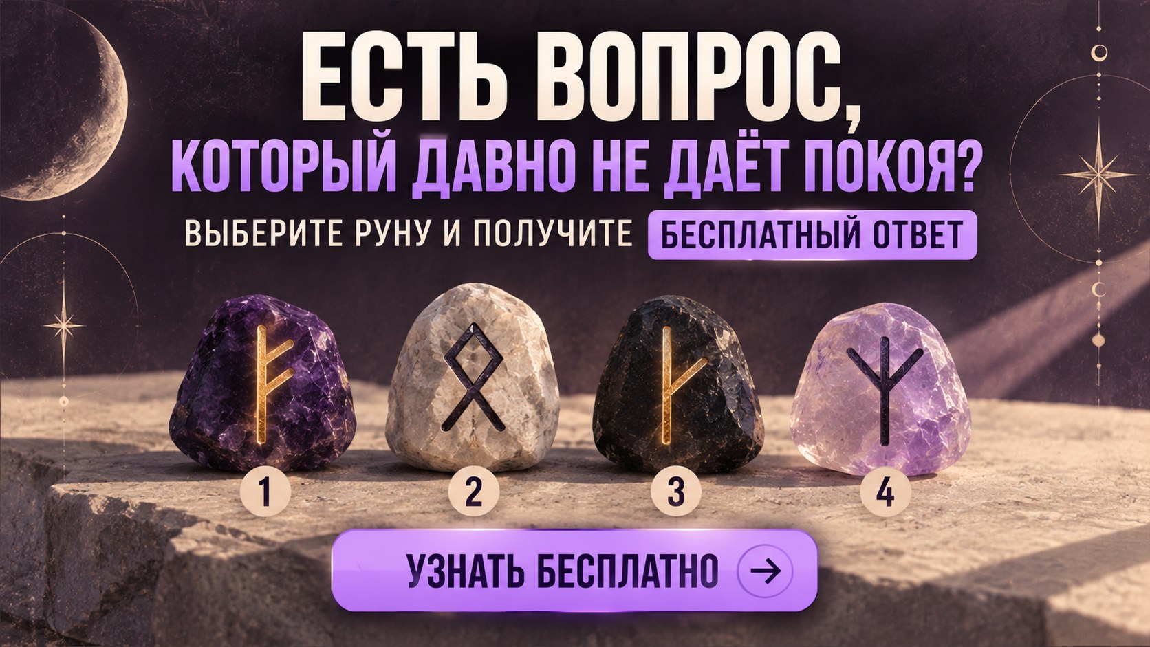 @tatyana_sobolev
