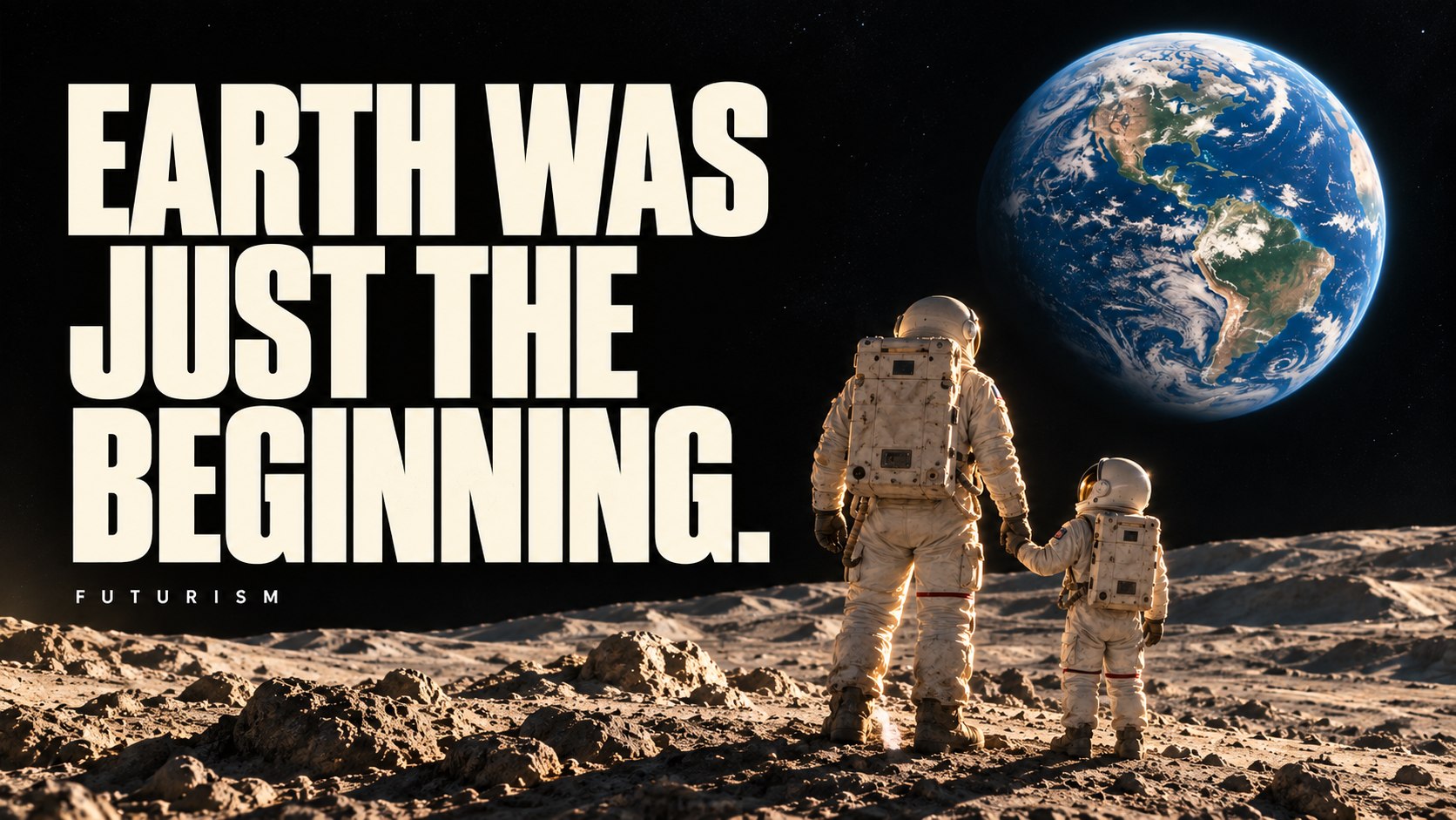@futurism