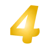 4️⃣