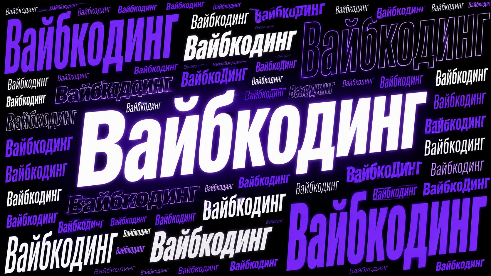 Бесплатный онлайн-курс