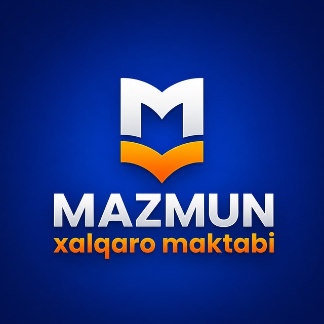 @mazmun_maktabi