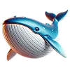 🐳