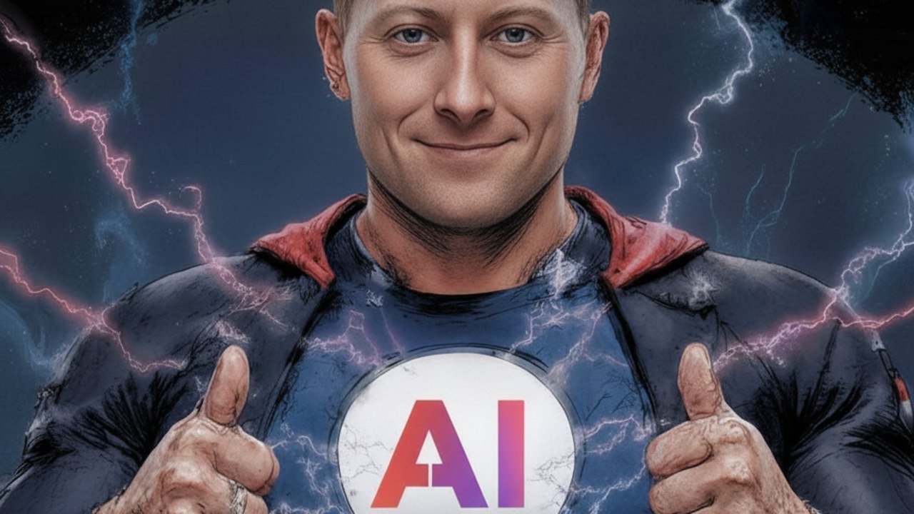 Мальцев: Карьера с AI