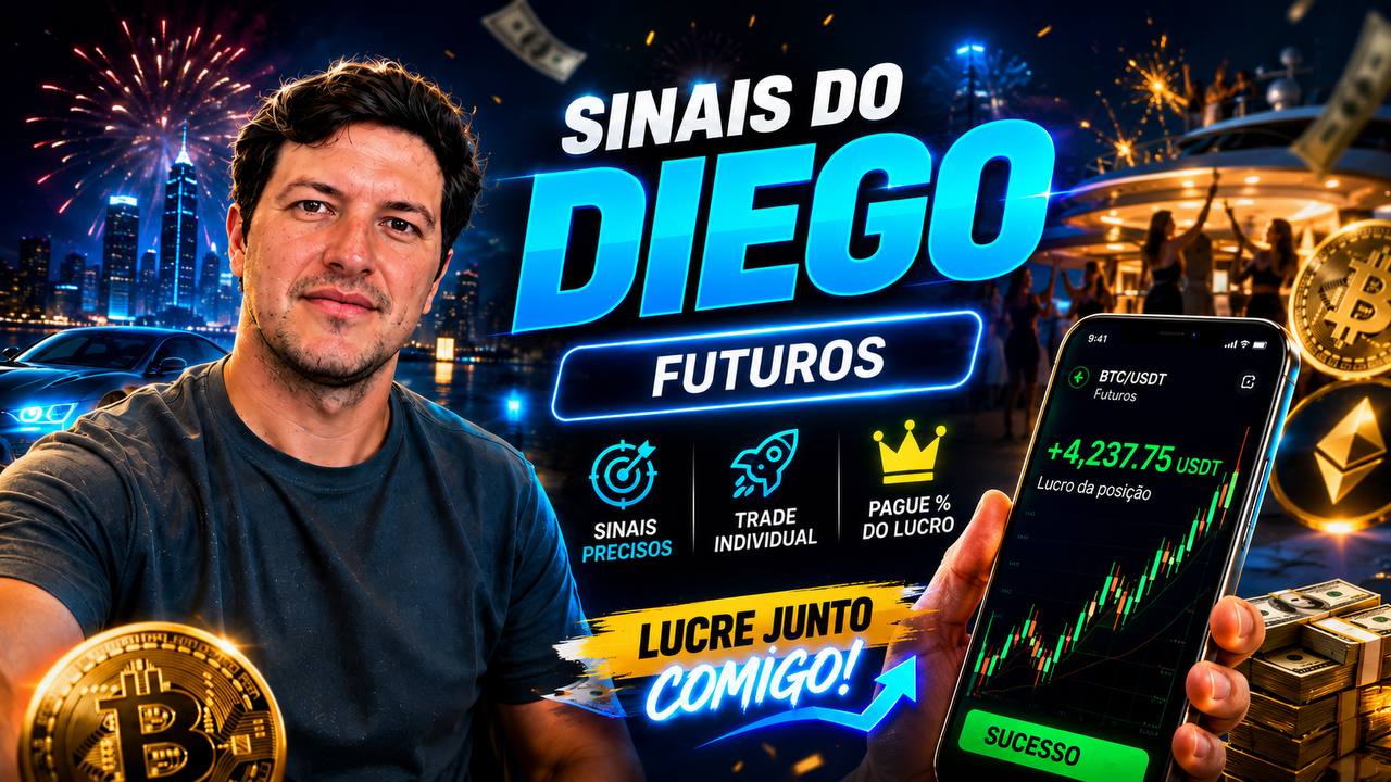 Diego Velasques 🇧🇷