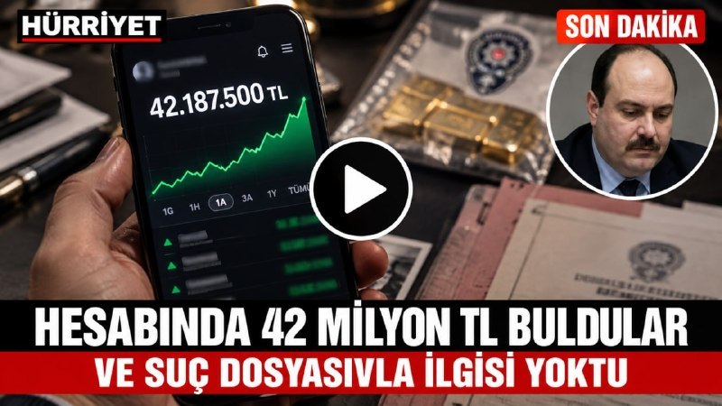 Gündem 24