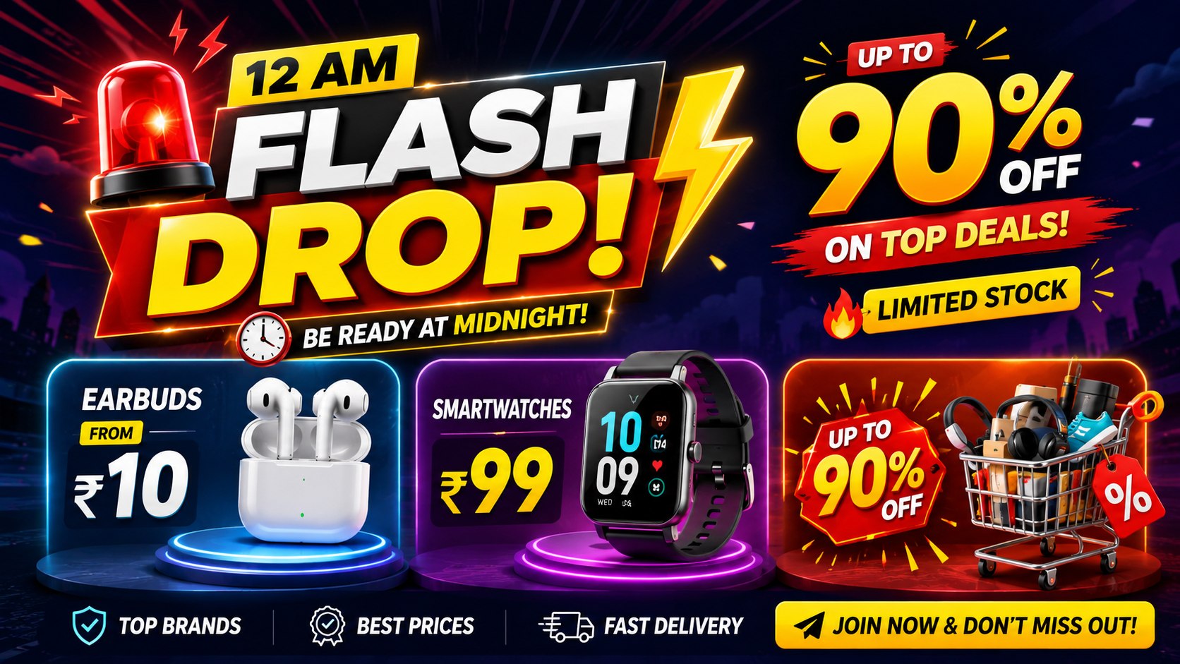 Aioloot Undr 99 Deals