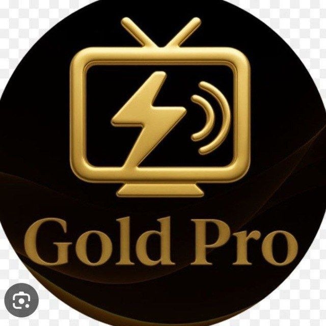 @goldprofx13