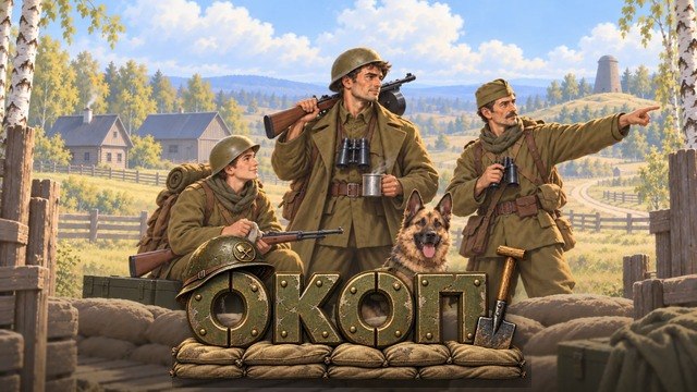 @okope_bot