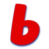 🤝