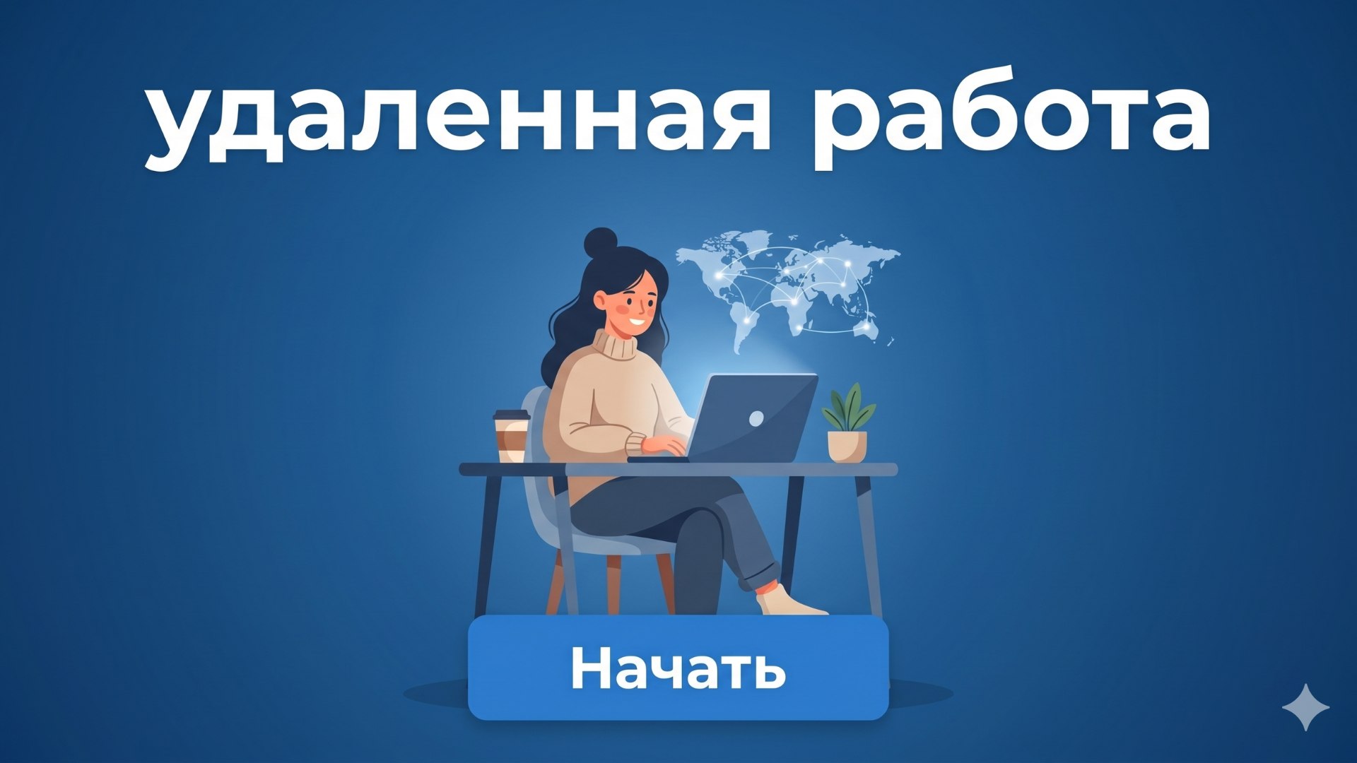 Основы монетизации каналов