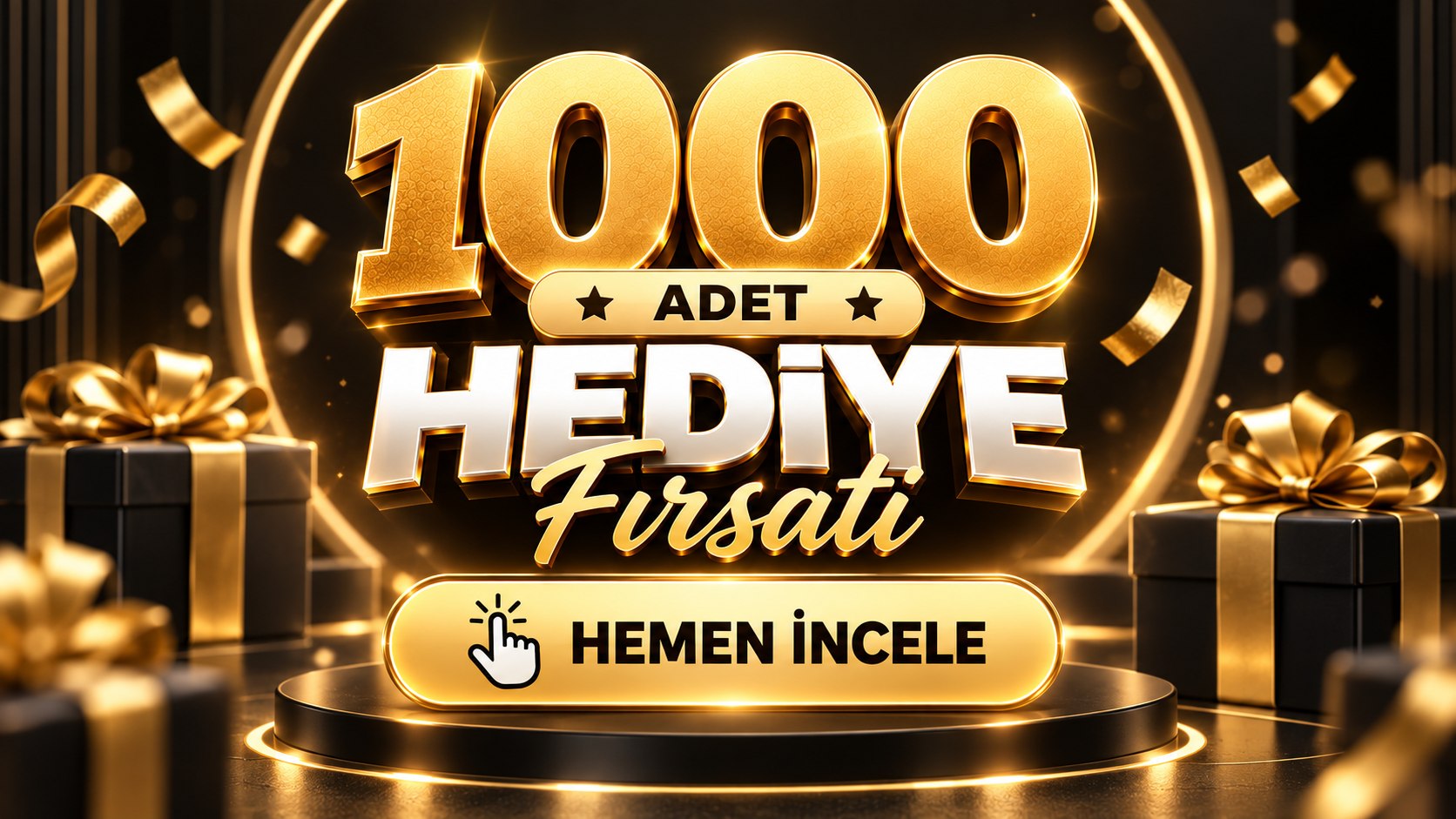 Yüksek Maaşlı İşler