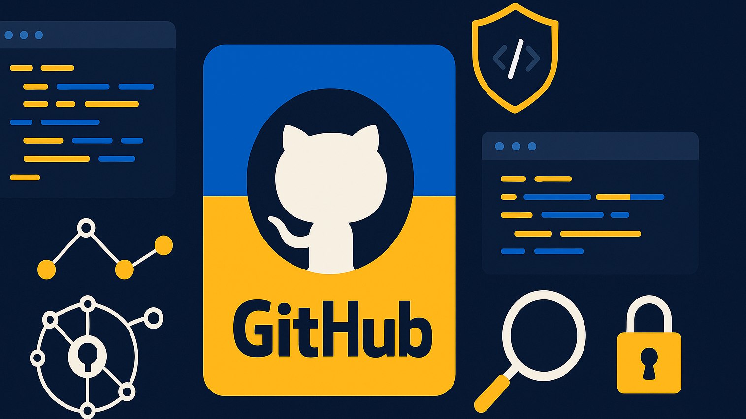 @git_ua