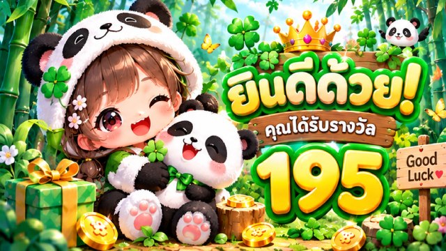 🇹🇭คาสิโนออนไลน์ยอดนิยม อันดับ1 ในไทย