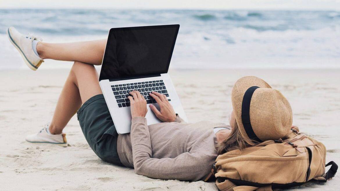 🇪🇸Образование в Испании. AcademSpain