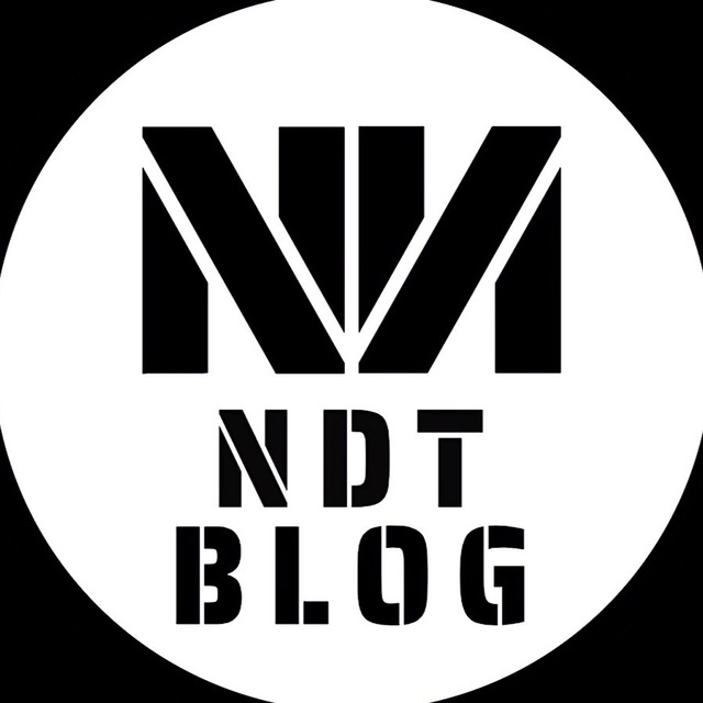 @ndtblog