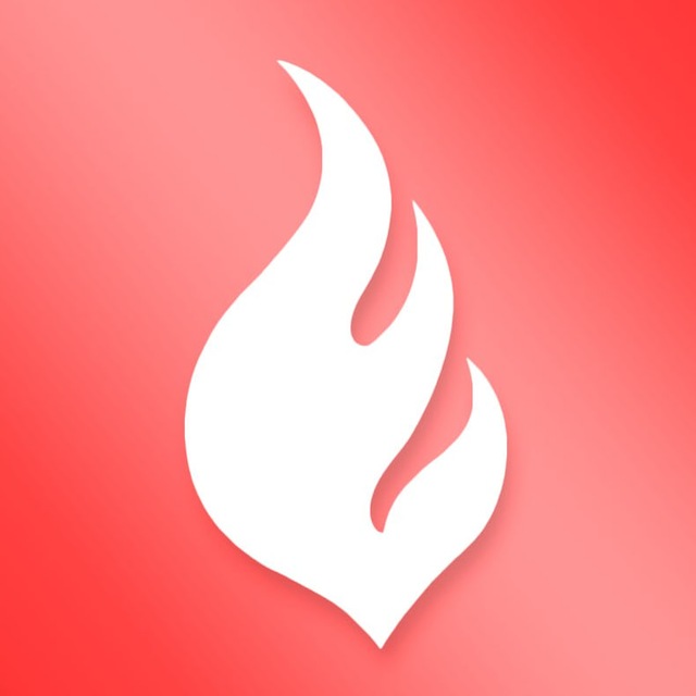 @flameproxies