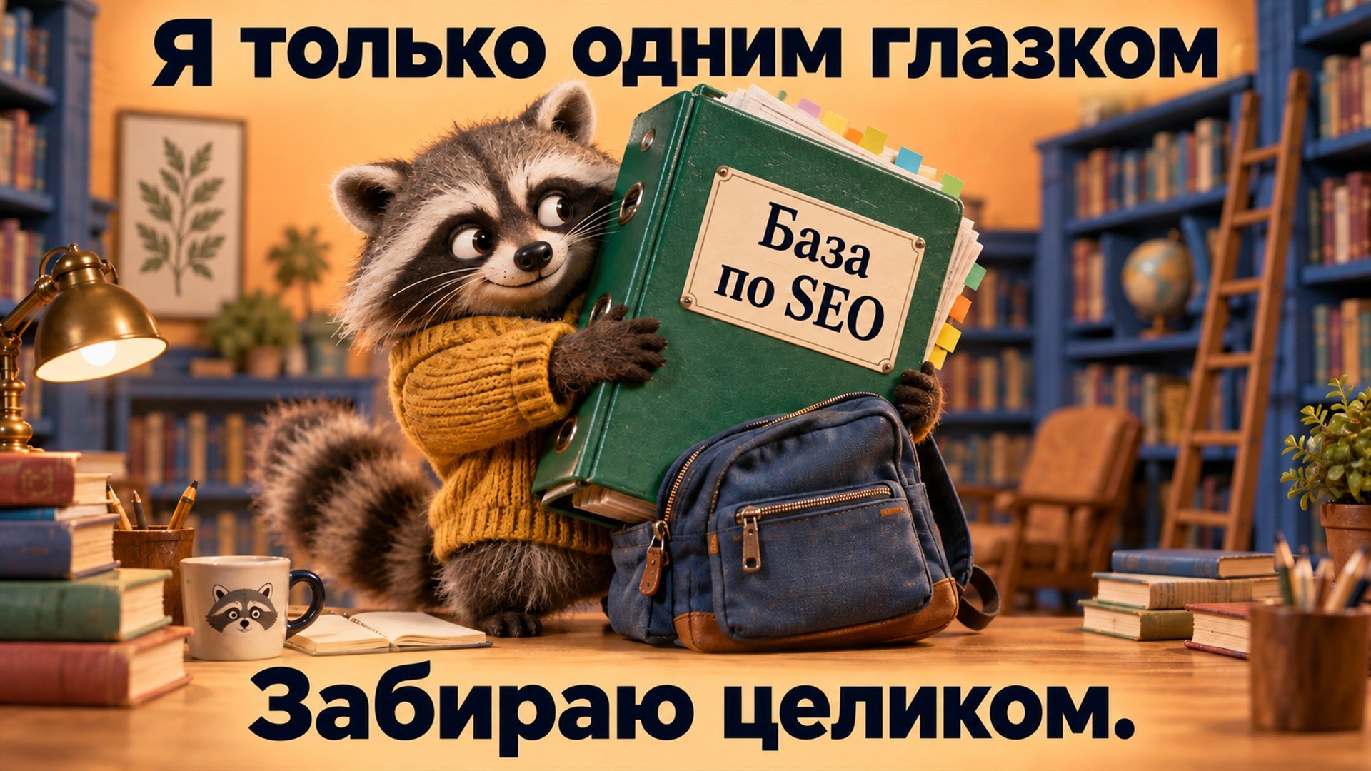 Евгений Саргош | Phoenix Project