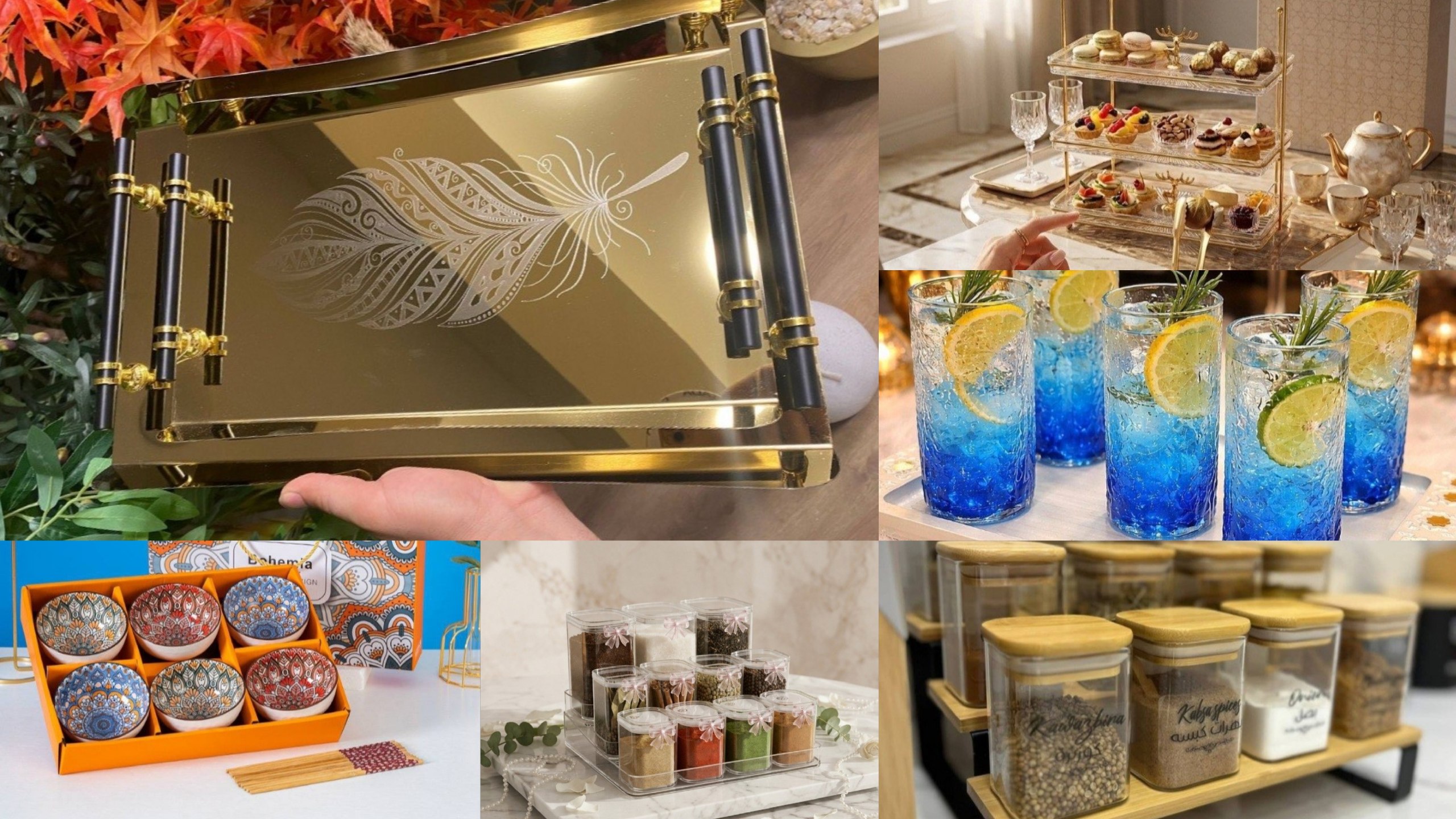 🎀Dokan elbanat 🎀 دكان البنات👑👒🛒