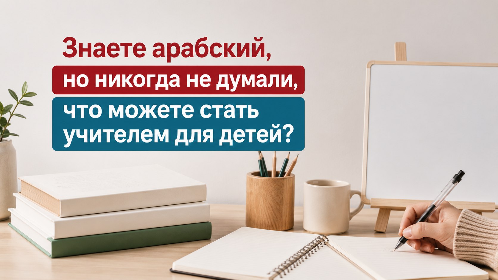 Фаида для учителей
