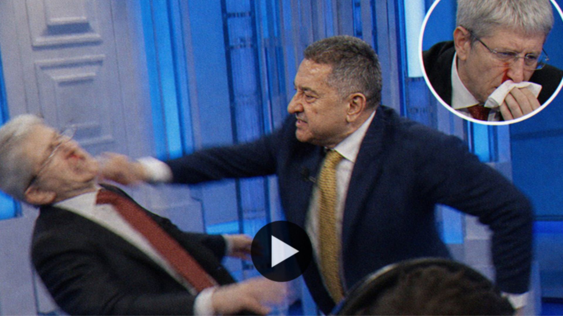 SKAI News Greece