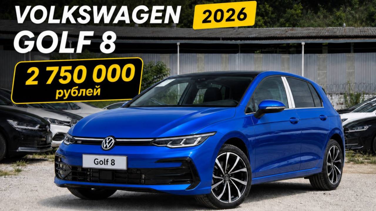 GS_CARS Авто/ Автомобили из Кореи и Китая