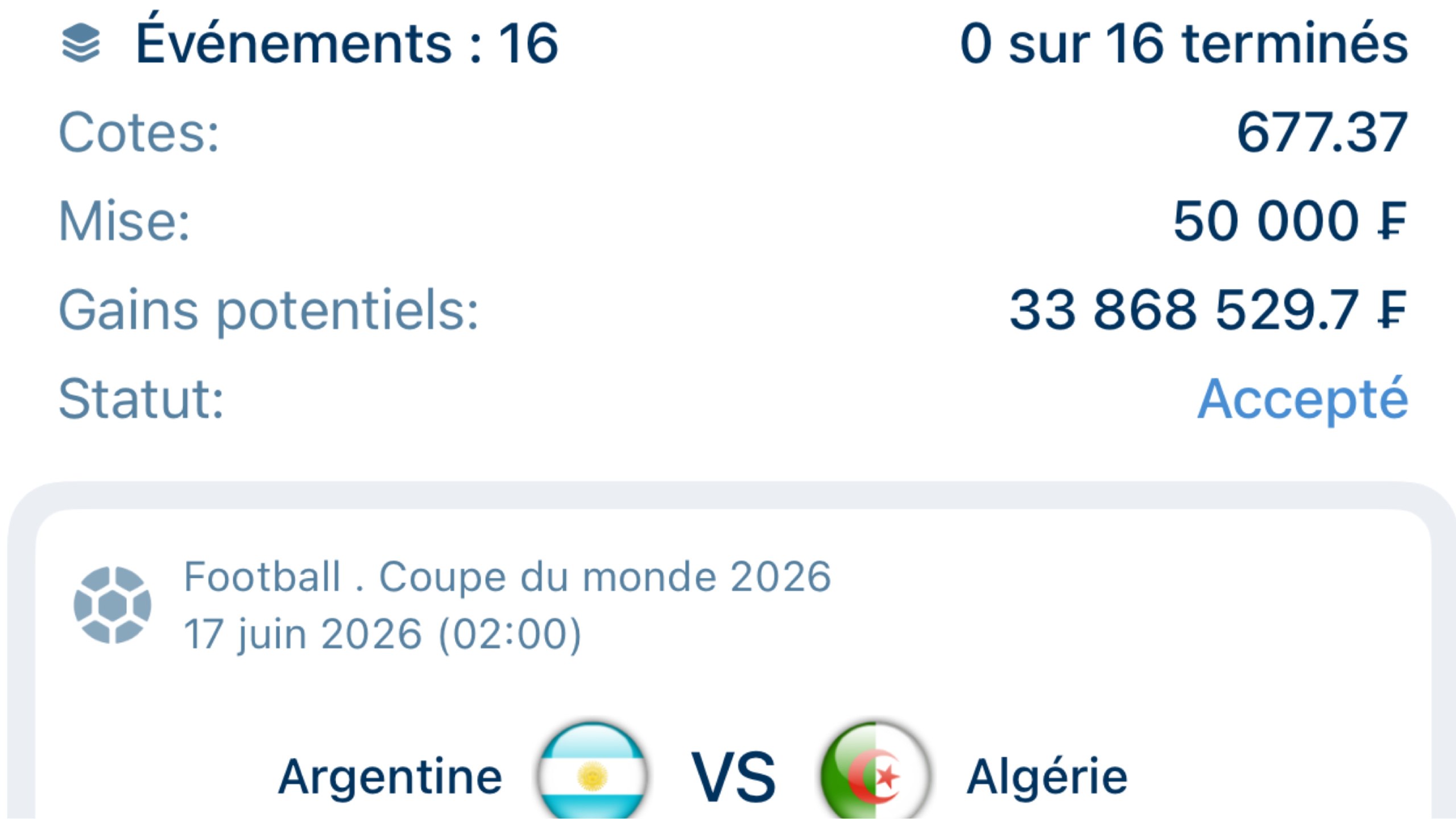 LML PRONO3