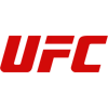 🥊