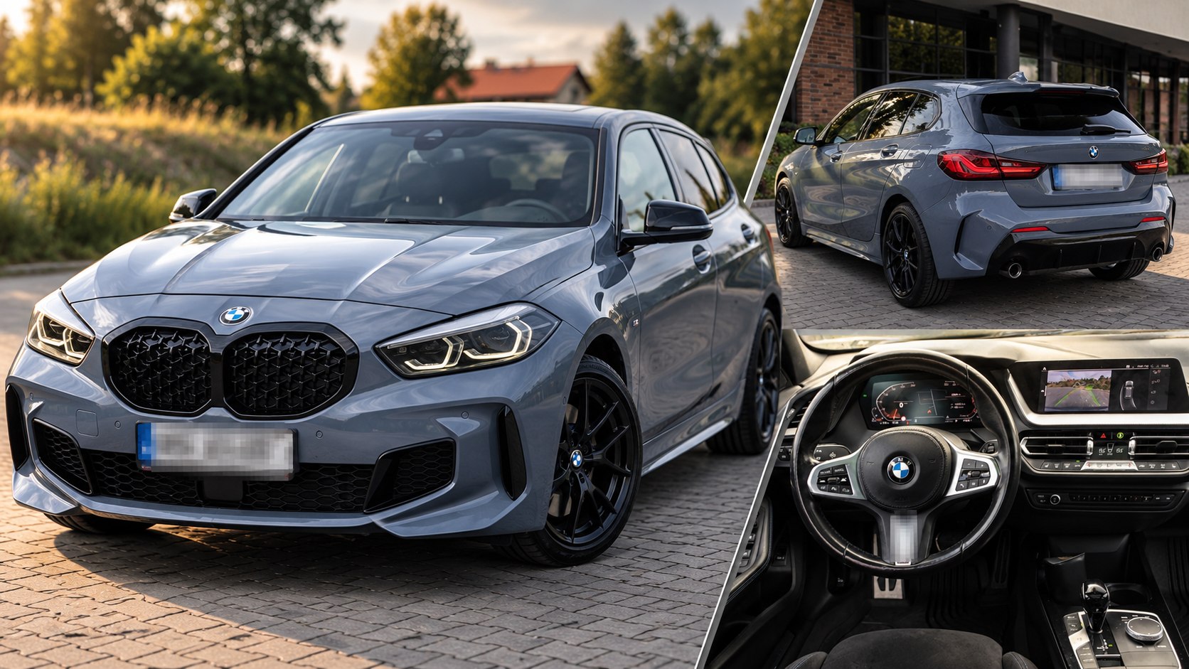 АвтоКомета