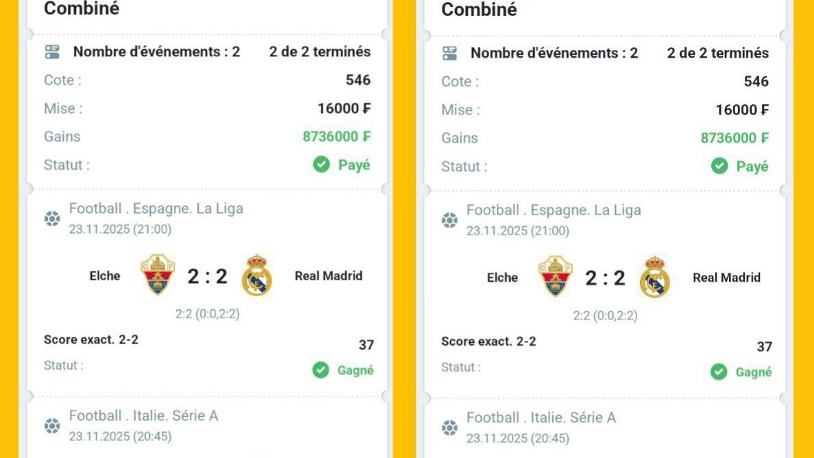WEN23 PRONO