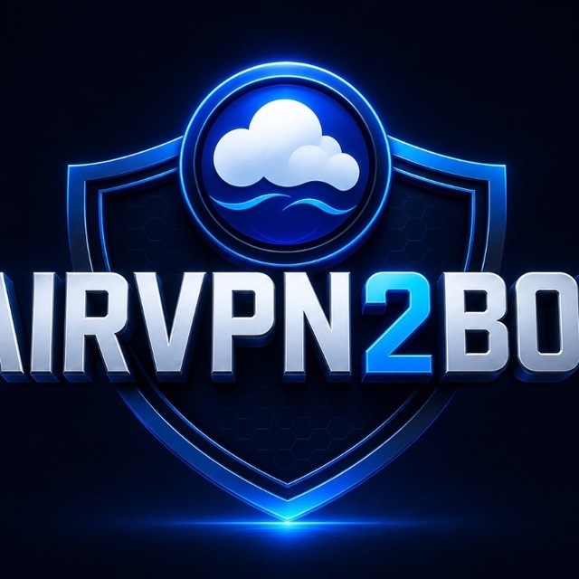 @airvpn2bot