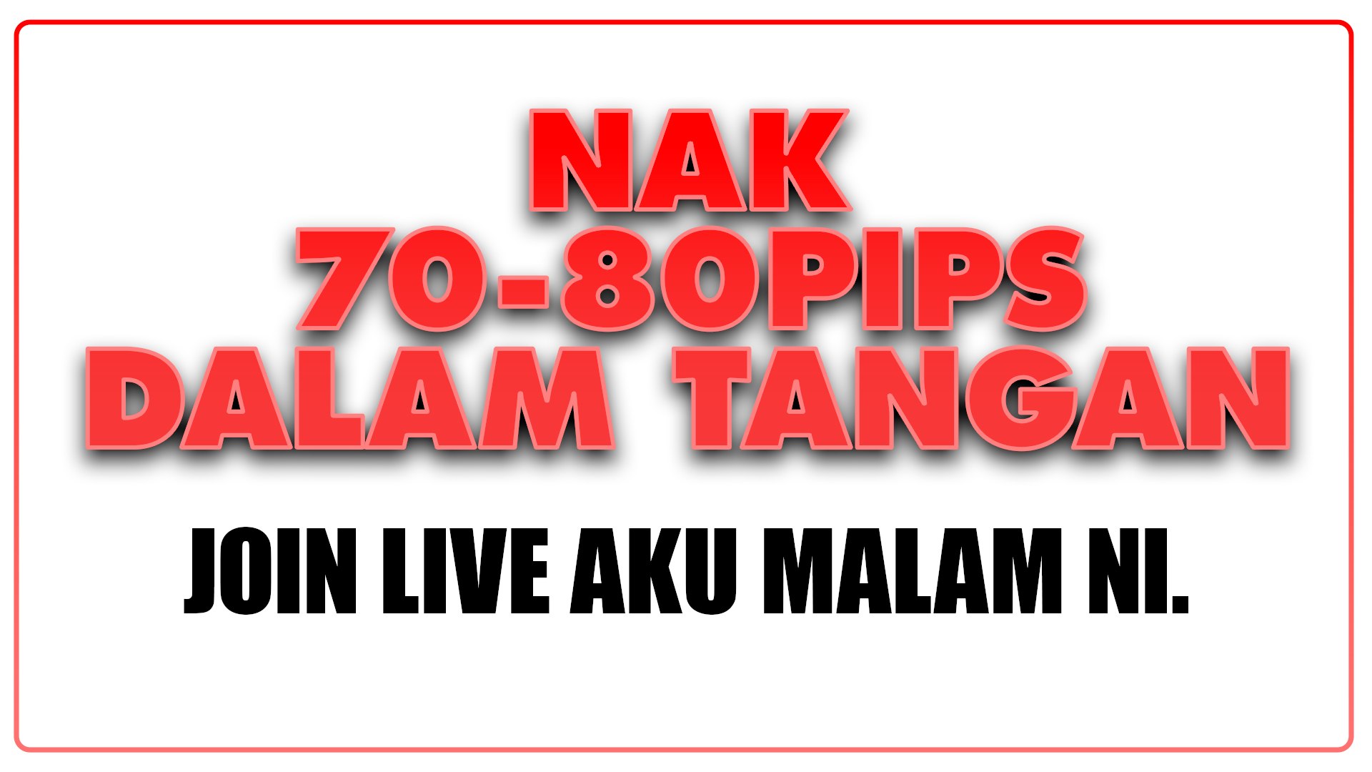 SIGNAL LAYER GILA!!!!