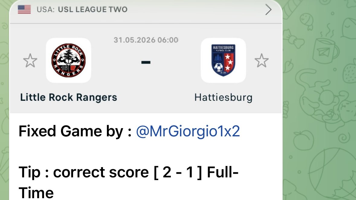 ScoreMaster
