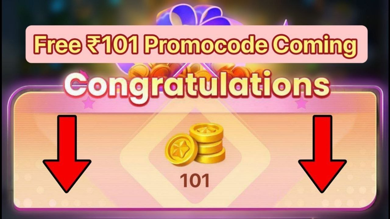 All Yono Big Codes