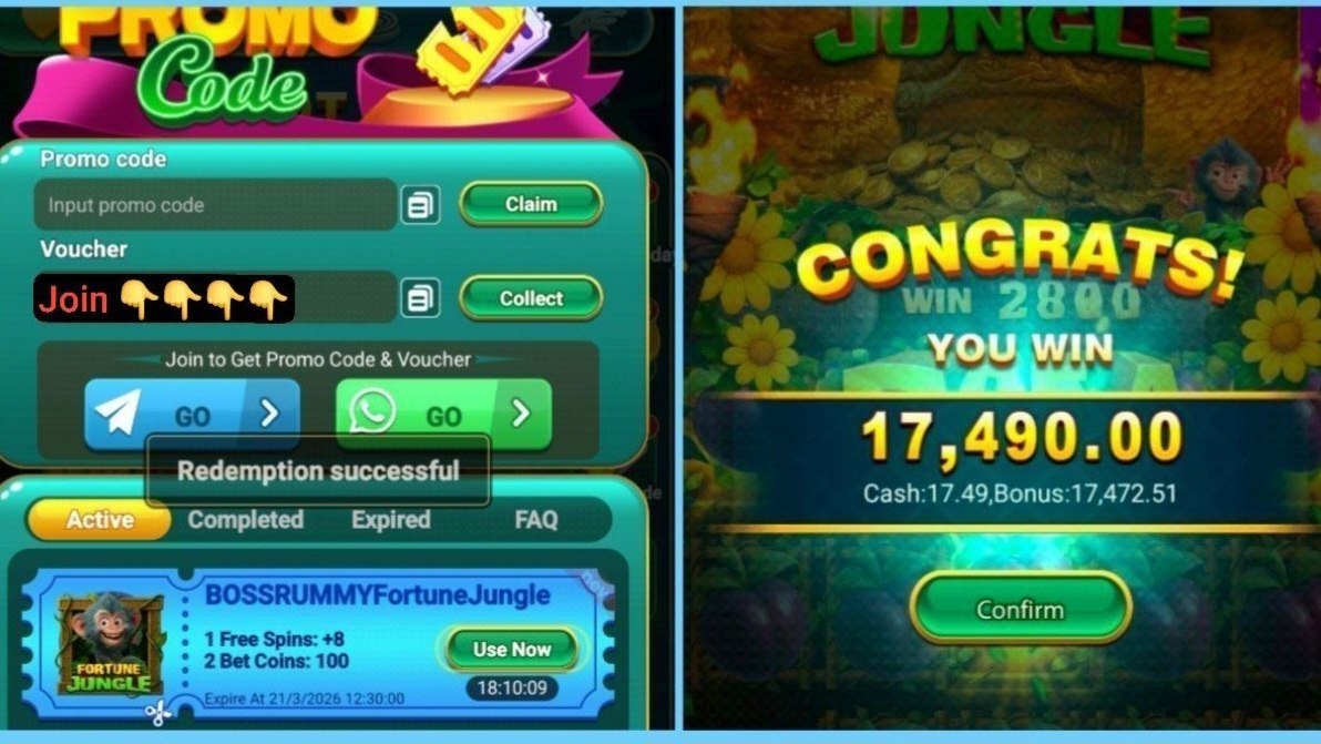 𝐓𝐄𝐂𝐍𝐎 𝐄𝐀𝐑𝐍𝐈𝐍𝐆💸💸