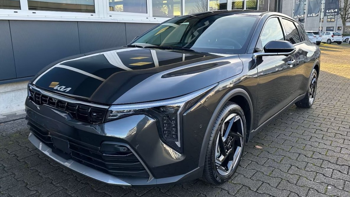 AWD AUTO / Импорт авто из Европы в Россию