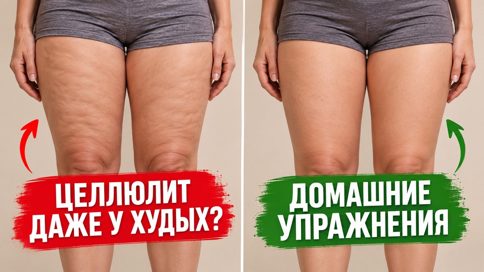 Йога с Ларисой Семеновой