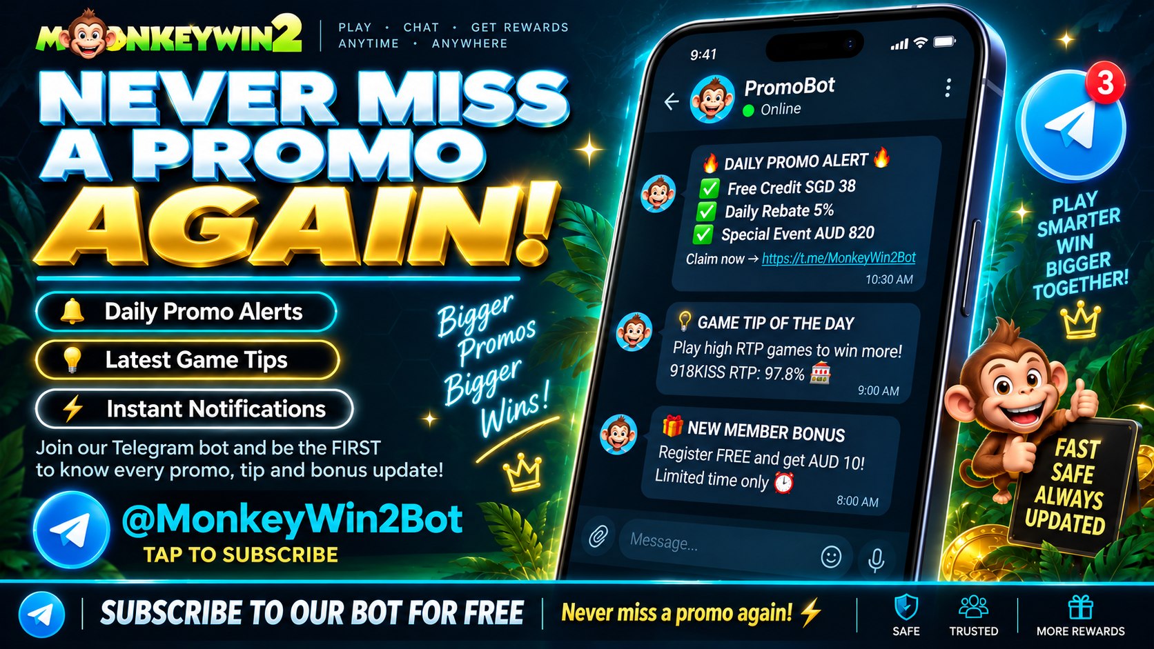 MonkeyWin2