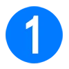 1️⃣