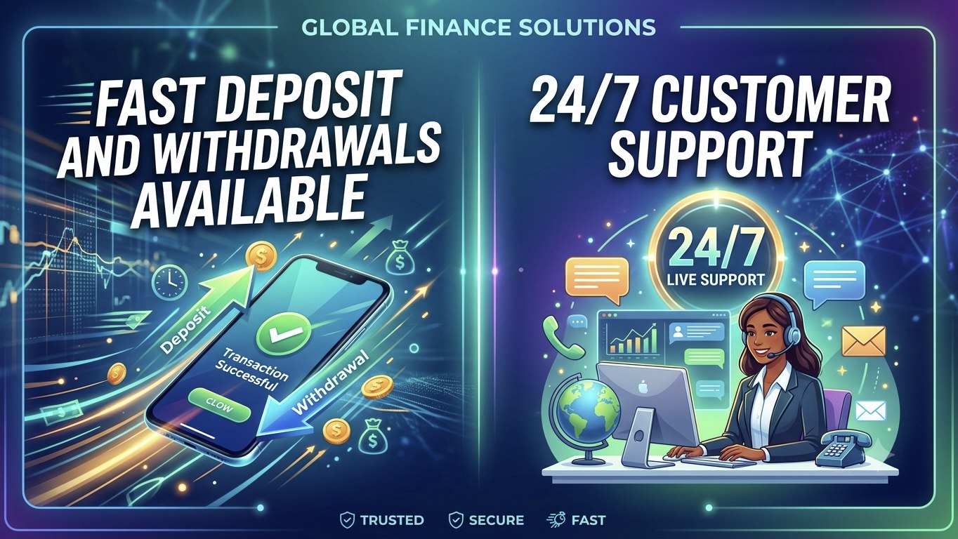 MelBet India Agent