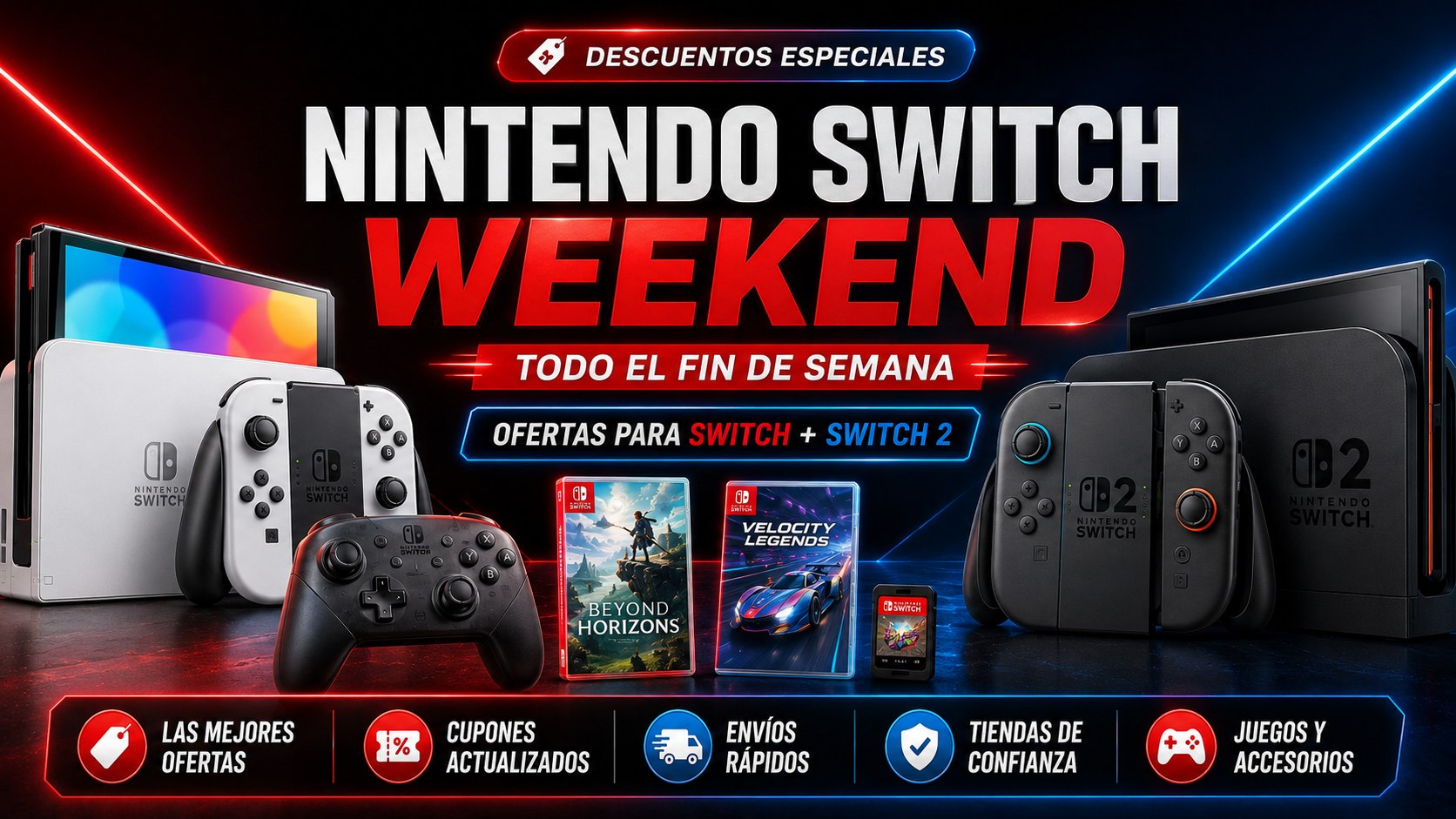 𝗖𝗛𝗢𝗟𝗟𝗢𝗦 𝗥𝗘𝗧𝗥𝗢 AliExpress