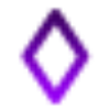 💜