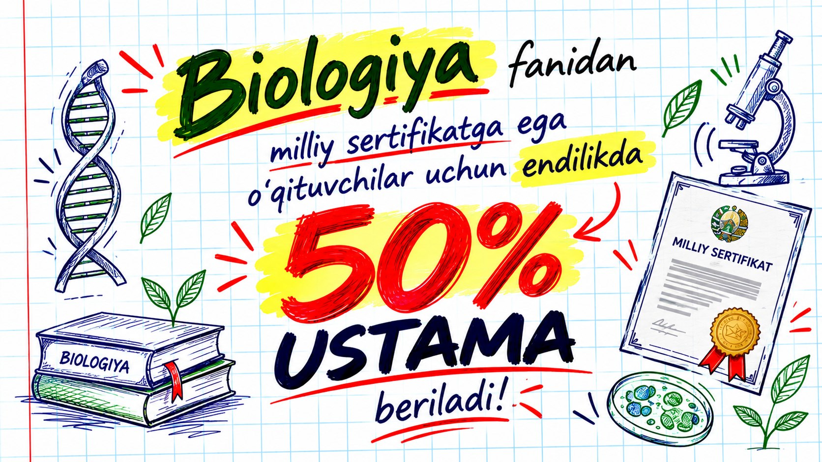 BioMentor