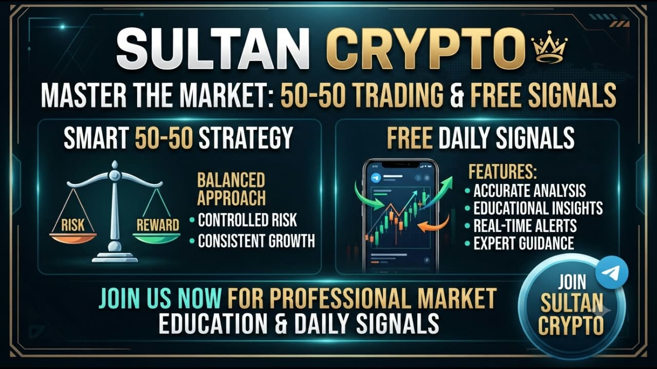 Sultan Crypto