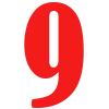 9️⃣
