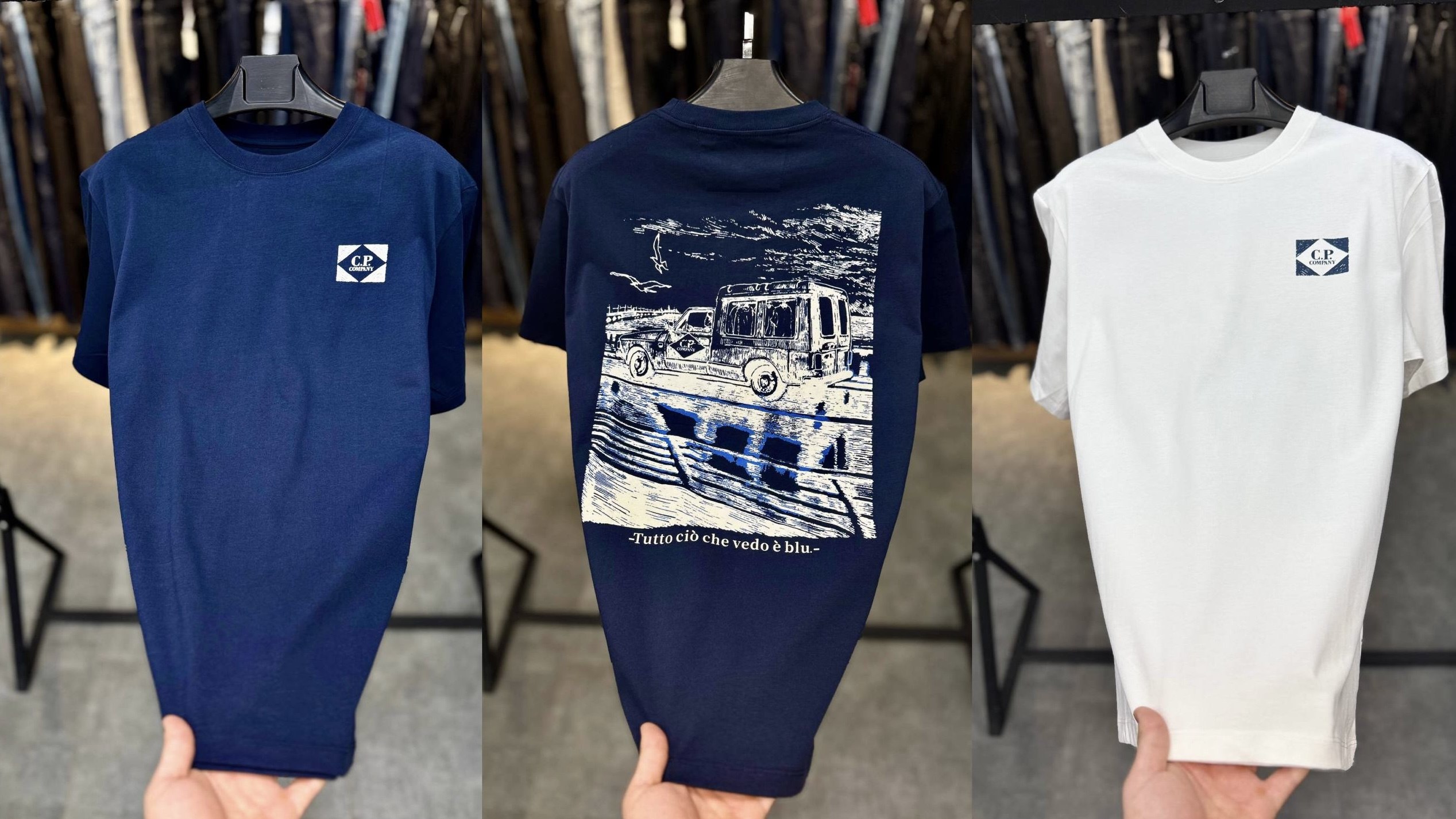 Xx.store